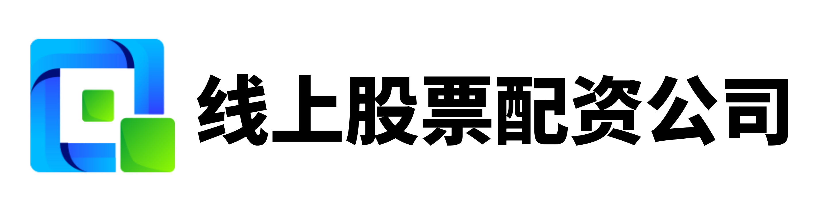 怀远策略